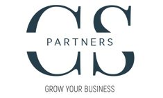 CS Partners Danışmanlık